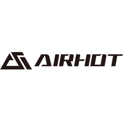 AIRHOT Walking Pads And Treadmills - Official AIRHOT Treadmills Website